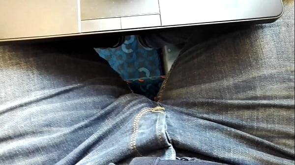 Bulge On The Groom