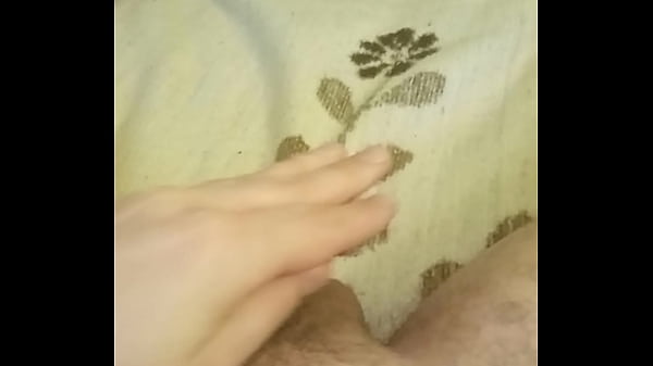 Me