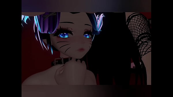 Hand A Good Fucking Vr
