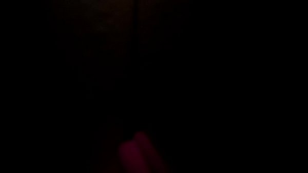 Handsome Dude Eats Cooch Of Darling Charley Monroe Then Drills Her On The Stairs