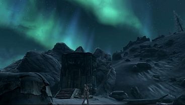 Last Skyrim Sex Mod Futa Fun Episode