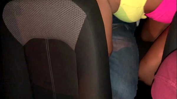 Minha Esposa Com O Amigo Gladiador - Video Completo No XVIDEOS RED