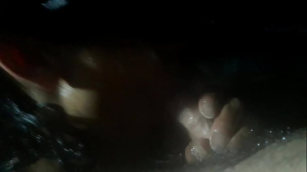 MyVideo