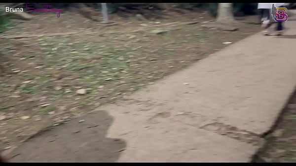 Mais Um Dia Eu Sendo Puta De Corno No GloryHole - Vontade De Dar Minha Buceta Para Todo Mundo