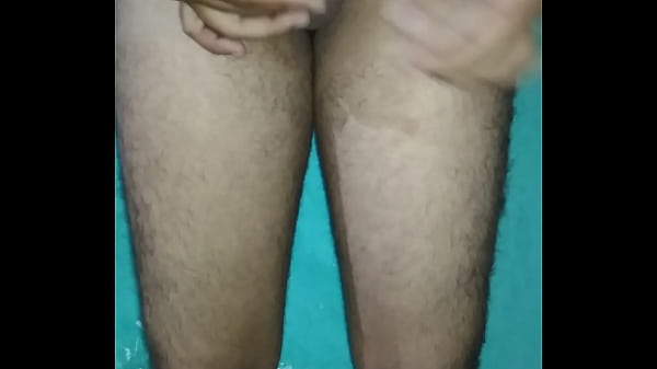 Imagine My Penis In Your Honeypot How You Feel.