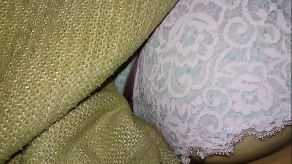 Tetas Jj
