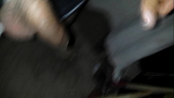 VID 20150401 012131