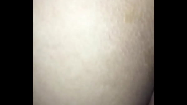 Mariana Le Gusta Por Atras