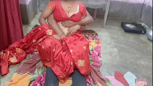 Karachi Memon Boys Relishing In Farm House Desi Tamil College Girl Having Fun With Friends