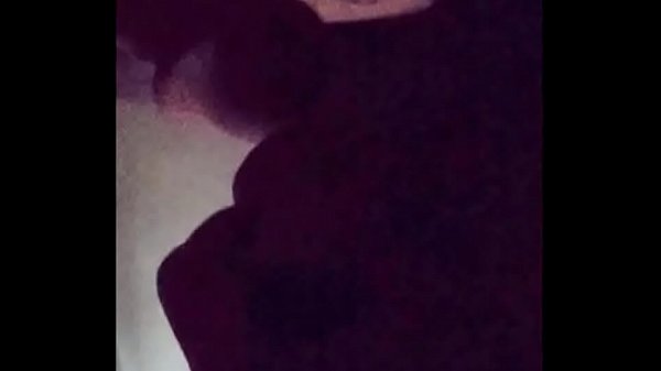 Tramp Wifey Terrah Fuckin Huge Cock White Trick *poor Quality*
