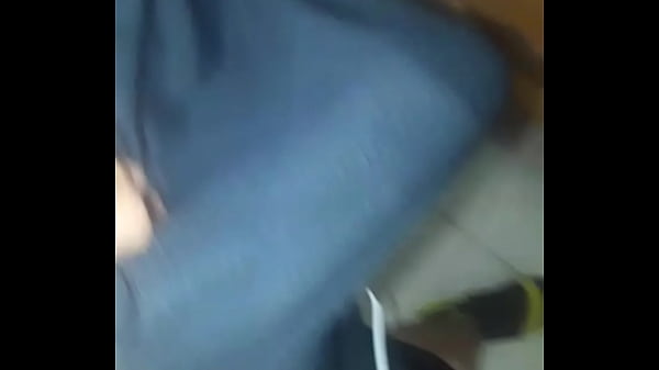 VID -781687243