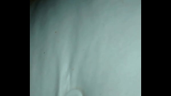 Long Gay To The Is A Way Day When Stimulate After Tomorrow