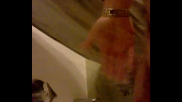 Shower Time