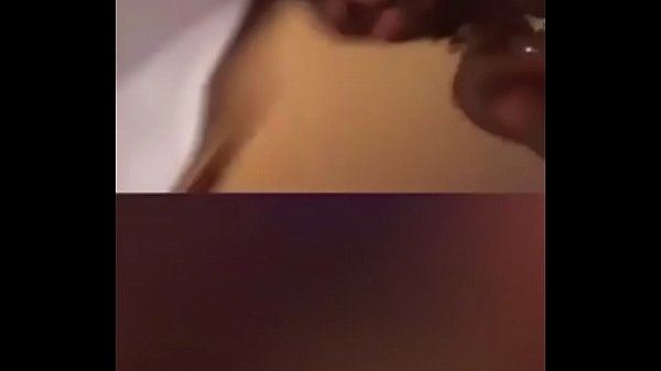 MAKE HER FAMOUS PART 3 FUCKIN