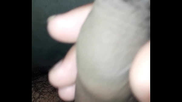 My Lund Masturbating By Sunny Mia