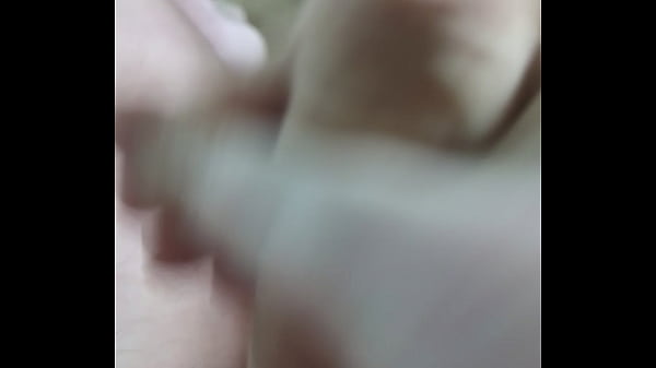 Try Not To Spooge Challenge (copy My Strokes)