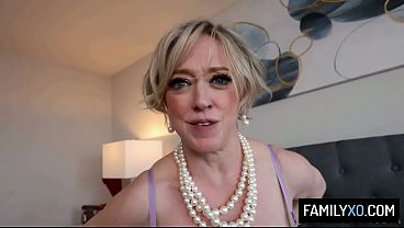 Don't Mess With Freaky Stepnana - Dee Williams