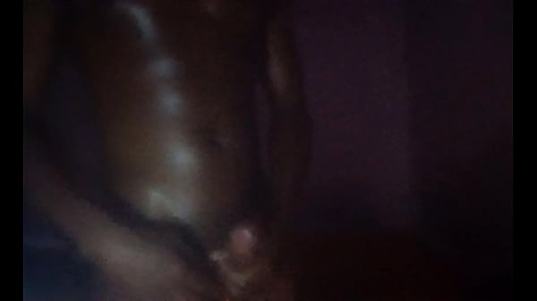 Huge Cock