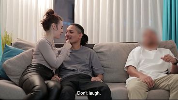 My Boyfriend Has A BROTHER, WHAT DO I DO?