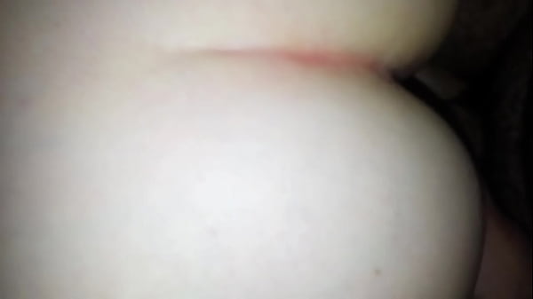 20141214 023808 001