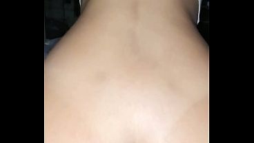 Me Follan Delicioso Se Ve Mi Enorme Culote