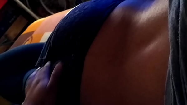 Brenda Jazmin 02