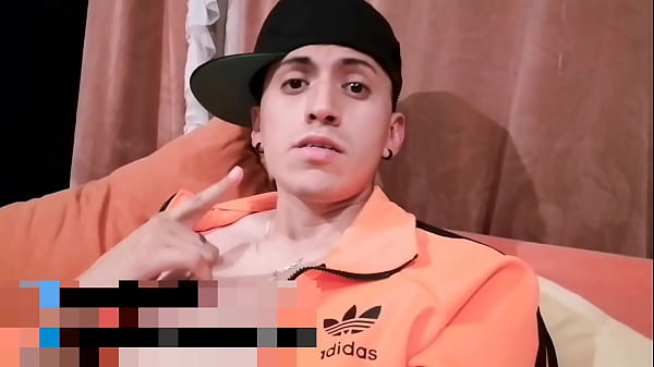 Chacal De Ecatepec Anda Caliente