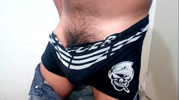Solo Chicas Sizzling