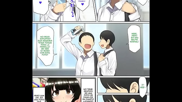 Hermosa Compañera De Clases Https://2lllii.wixsite.com/2lil/5