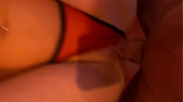 Alice Fire Adores Sex Hotels