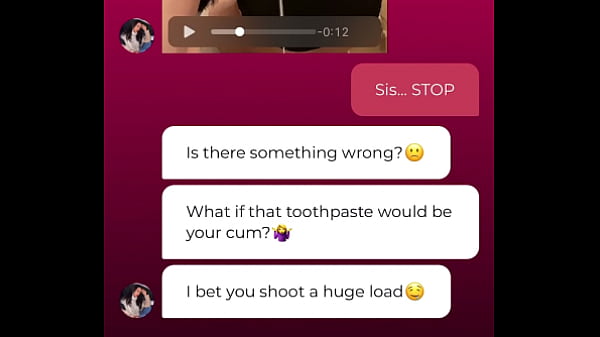 Stepsis Likes To Make You Uncomfortable [Part 2]