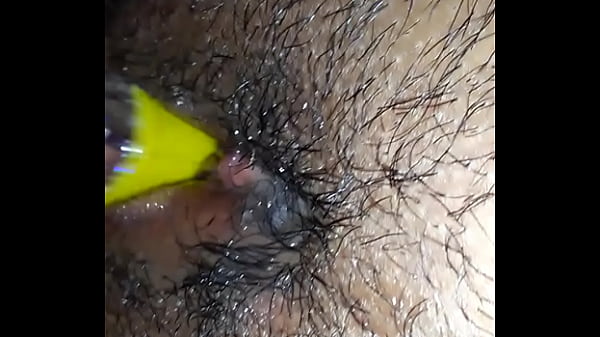 Bien Caliente Quiere Una Verga