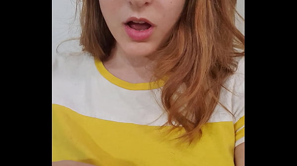 Julia Deity Massive Melons Revere