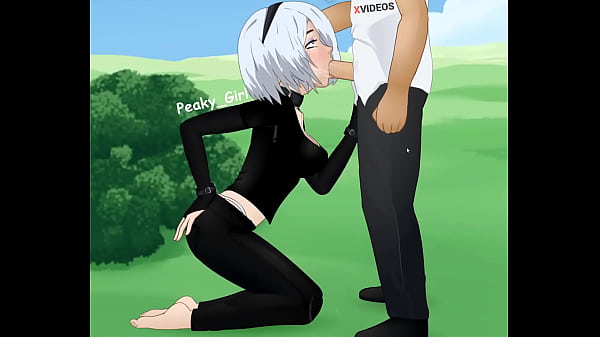 Throat Fuck Peaky Doll