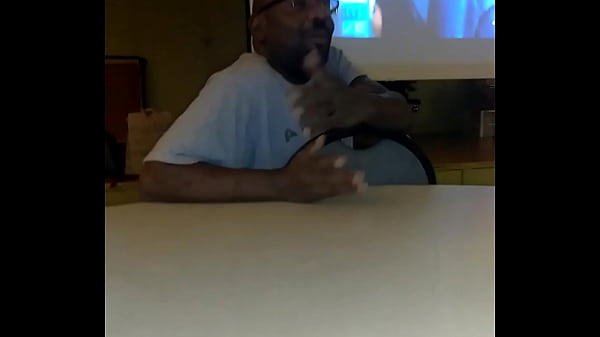VID 20170107 174813