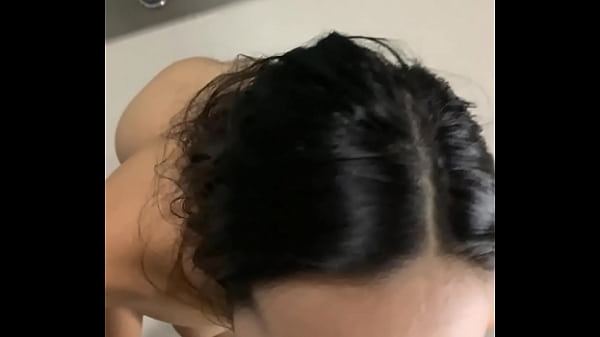 Spank Me While I Swallow You Thick Shaft