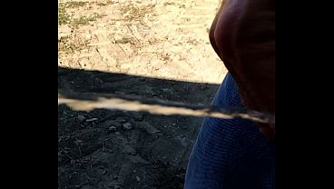 Piss