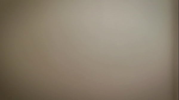 Cream Halloween Comedy Porn Parody 9 Babes Powerful Strap On Smashing