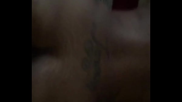 Trim.95293E69-EE90-4DF3-807C-5B948C11FFF6.MOV