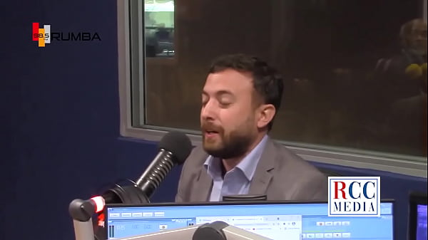 Argentino Que No Ah Leído La Biblia Se Folla A Psiquiatra Mitómano Loco