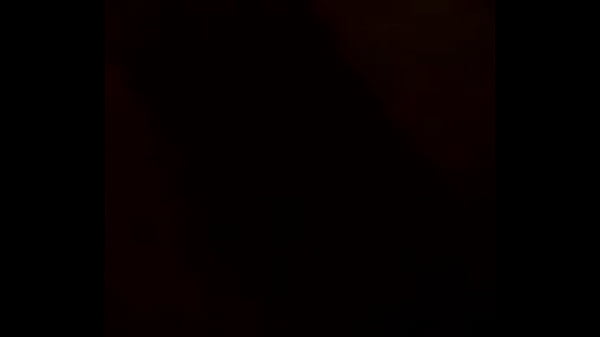 VIDEO0023