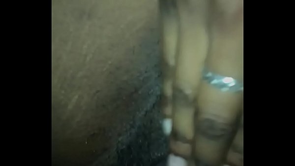 44348593-E4FE-4E9E-8B59-DE20737022A0.MOV