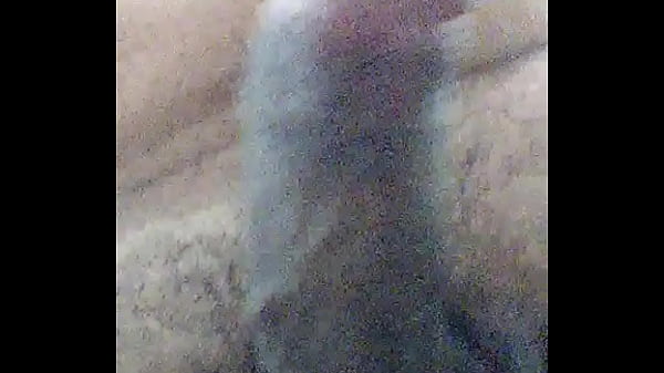 MOV 1326
