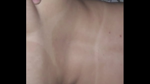 Denovo Mãe Do Meu Amigo