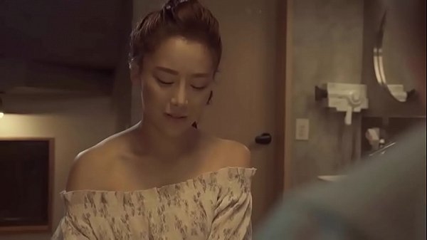 My Wife's Uncle (2016) KR 720p