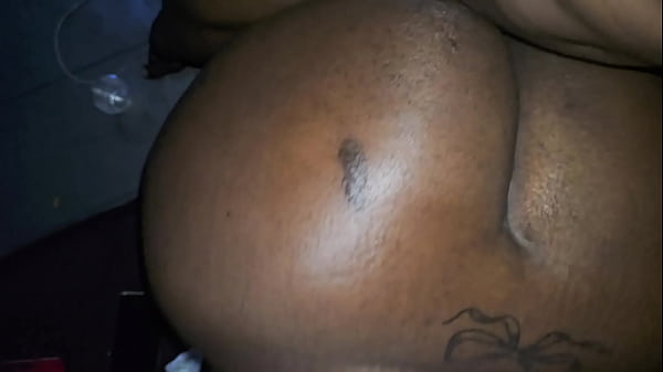 Sexxxy Ssbbw Chunky Cunt Bae Relaxed Dreaming About The SLAMMING Her Husband's Petite Boy Gave Her Last Week!!!