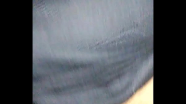 20160911 021432