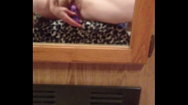 Small Friends Lends A Hand And Pussy