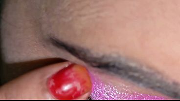 Part.1 Desi First Night Romance Sex, Gorgeous Indian Village Spouse Snug Cunt Hindi Audio