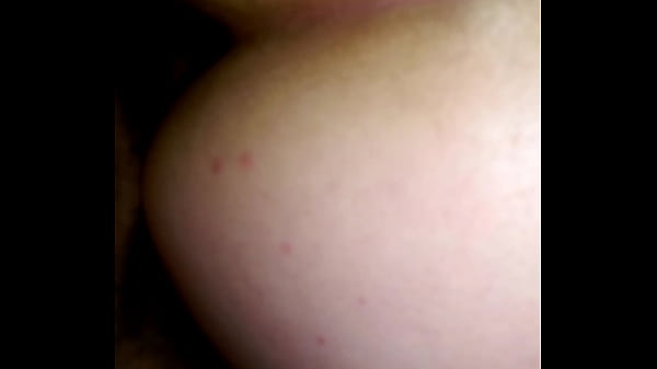 VIDEO0108